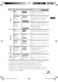 Страница 107