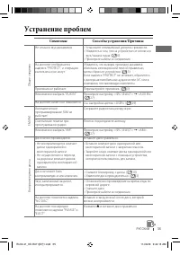 Страница 75
