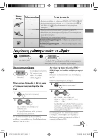 Страница 87