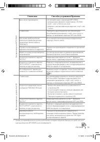 Страница 31