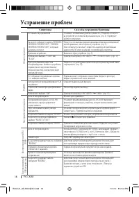 Страница 38