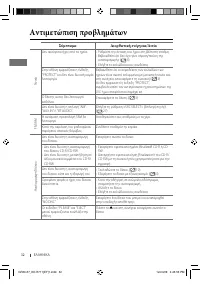 Страница 104
