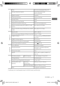 Страница 109
