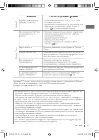 Страница 71