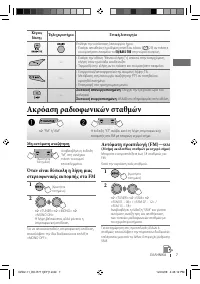 Страница 79