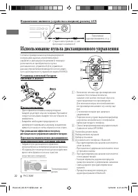 Страница 22