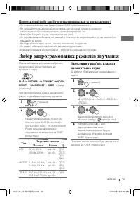 Страница 59