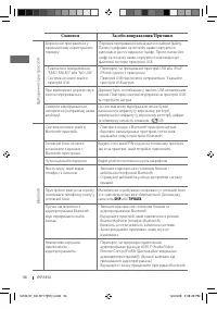 Страница 70