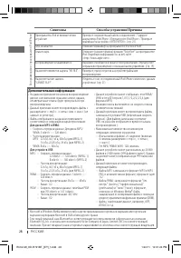 Страница 56