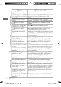 Страница 82
