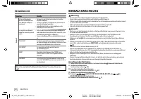 Страница 102