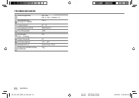 Страница 106