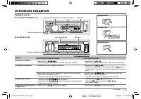 Страница 109