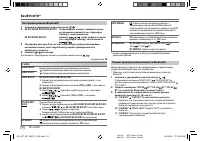 Страница 122