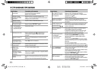 Страница 104