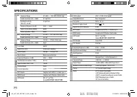 Страница 28