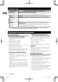 Страница 16