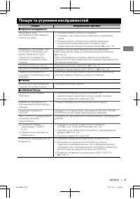 Страница 103