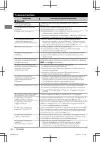 Страница 52