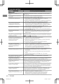 Страница 56