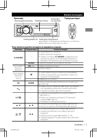 Страница 61