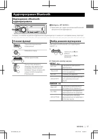 Страница 45