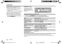 Страница 102