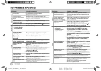 Страница 112