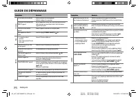 Страница 56