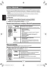Страница 128