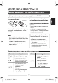 Страница 129