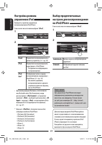 Страница 28