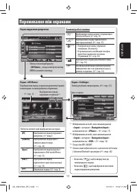 Страница 81