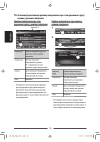 Страница 86