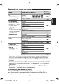 Страница 89