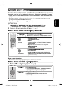Страница 135