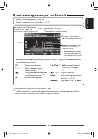 Страница 59