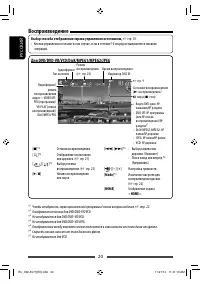 Страница 20