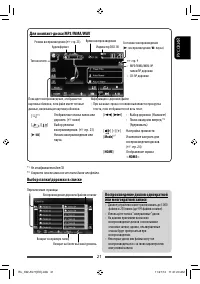 Страница 21