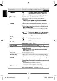 Страница 48