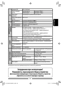 Страница 129