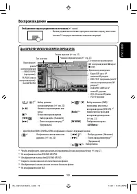 Страница 83