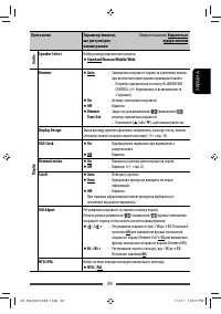 Страница 103