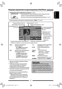 Страница 27