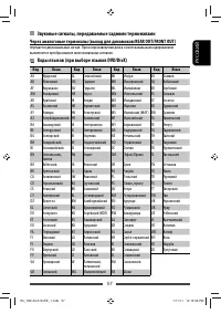 Страница 57