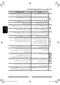 Страница 189