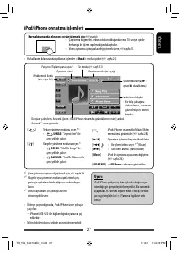 Страница 27