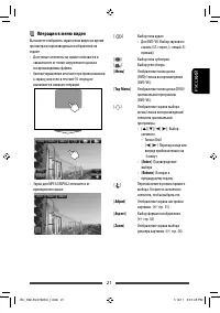 Страница 85