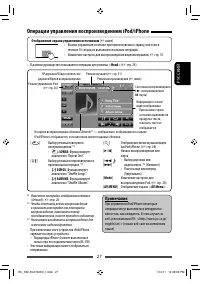 Страница 91