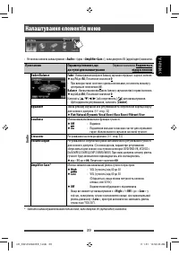 Страница 104